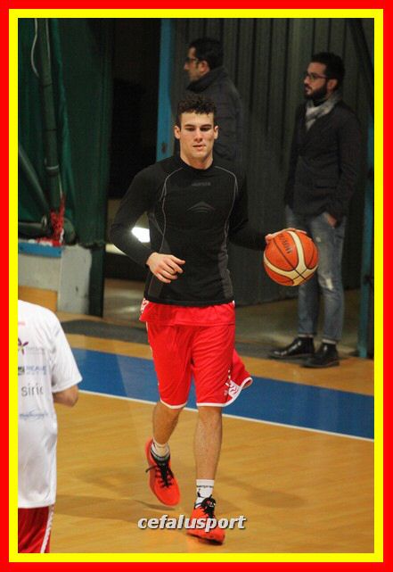 170104 Teramo 270_tn.jpg